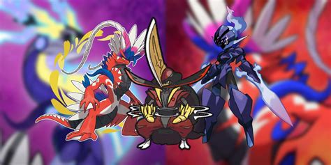 coolest pokemon|Top 10 Coolest Pokemon Designs (2022) .